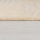 #couleur_beige