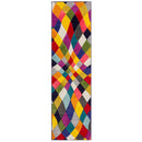 Tapis De Couloir Rhumba