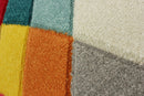 Tapis De Couloir Rhumba