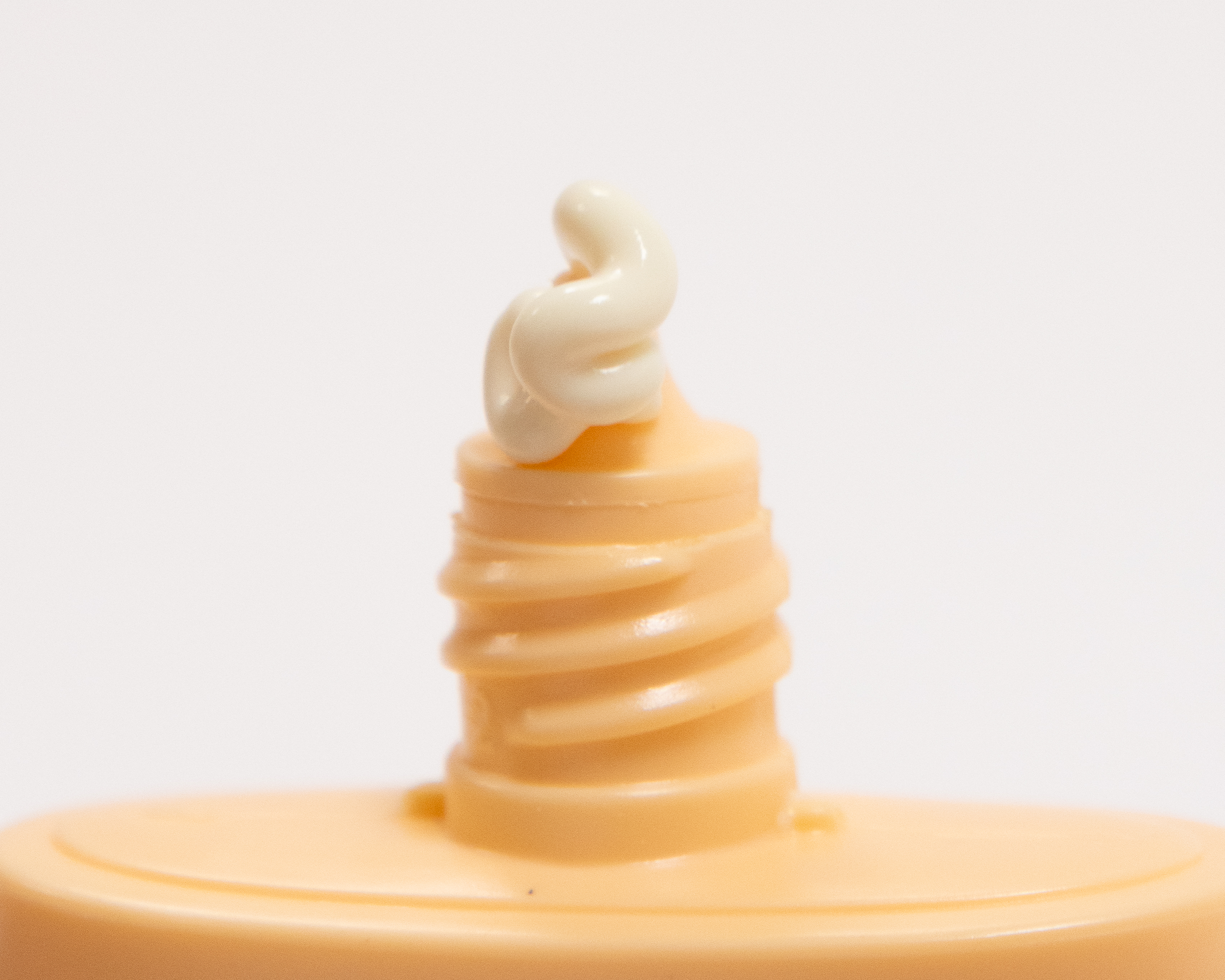 DUO Crème visage SPF50 + Huile solaire SPF50