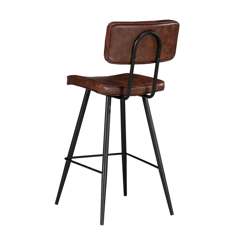 tabouret de bar pas cher