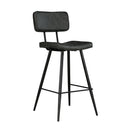 chaise de bar design