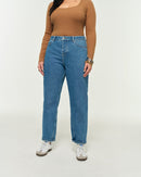 Jean Pete