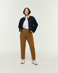 Pantalon Yoan