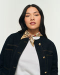 Foulard Haja