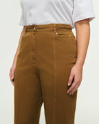 Pantalon Yoan