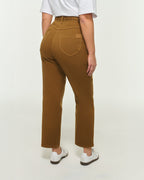 Pantalon Yoan