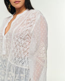 Blouse Romy