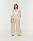 Pantalon Thom