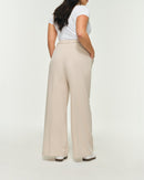 Pantalon Thom
