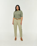 Pantalon Florent