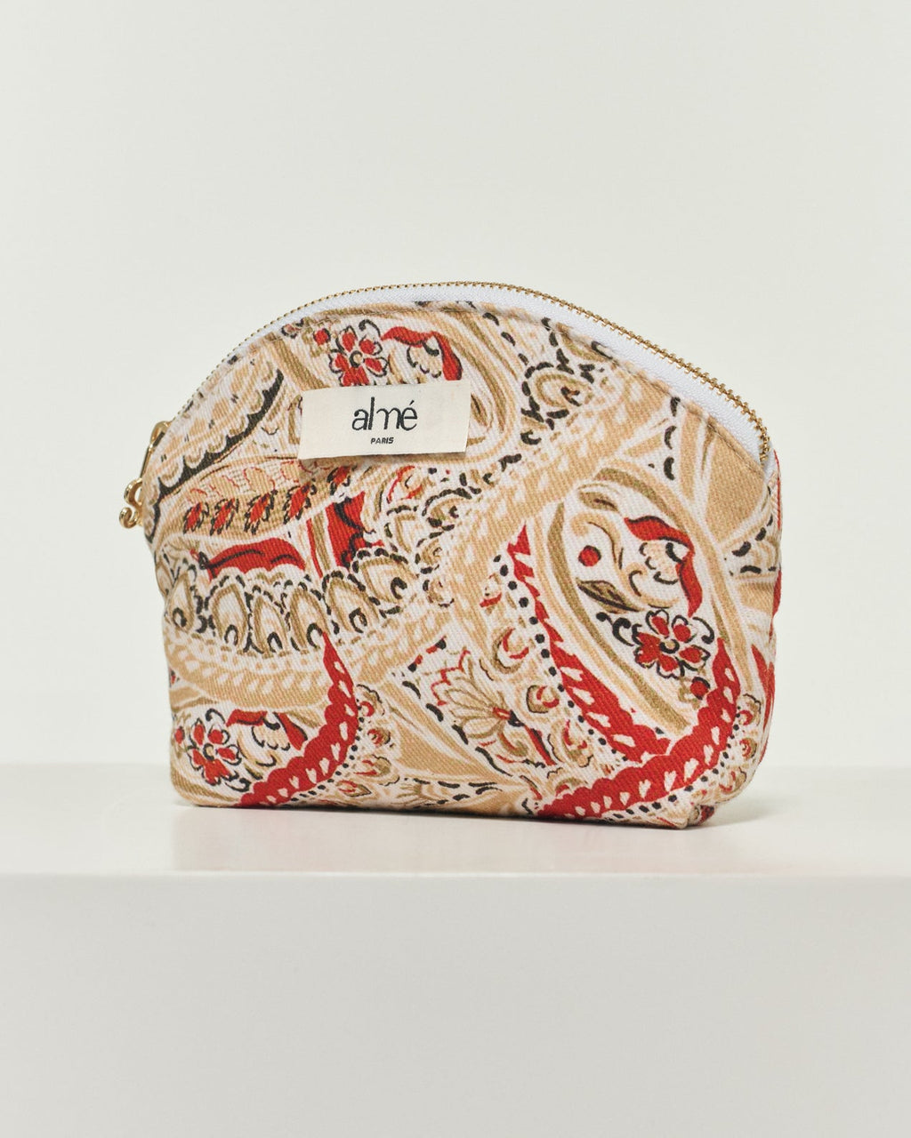 Trousse Auva