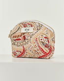 Trousse Auva