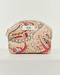 Trousse Auva