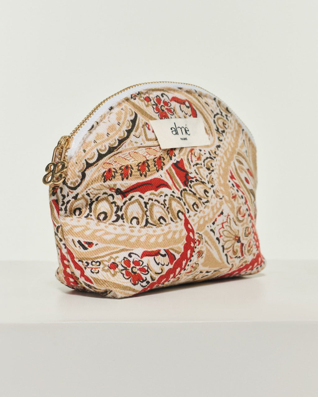 Trousse Auva