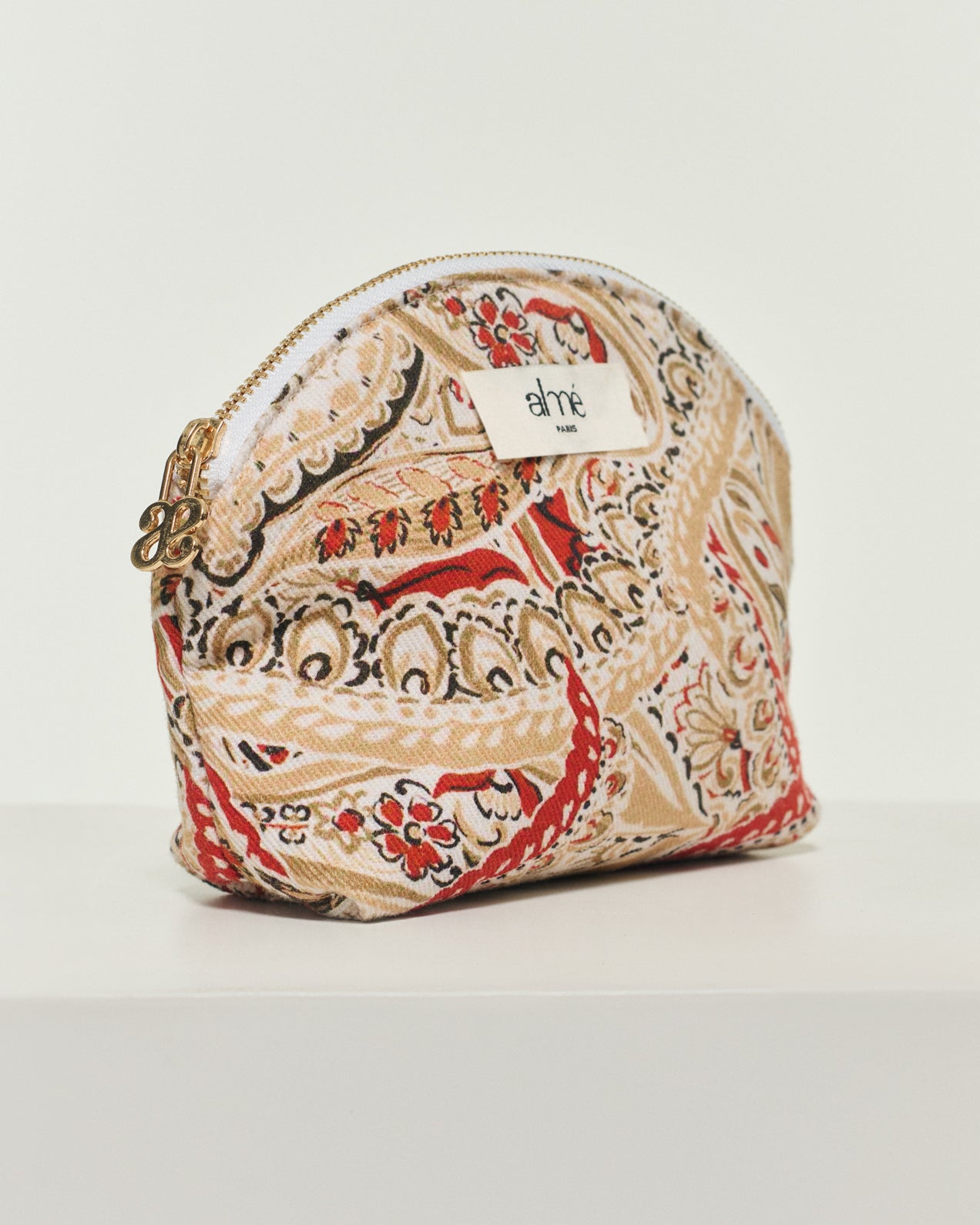 Trousse Auva