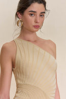 Robe Raith - Beach
