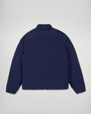 Doudoune - Navy - Homme