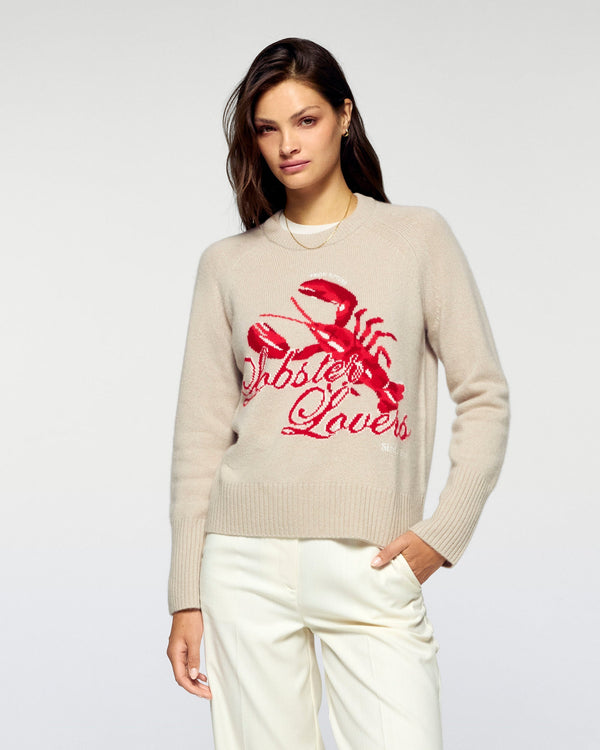 #label: Paige mesure 1,81m et porte une taille S