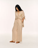 Chemise Giulia