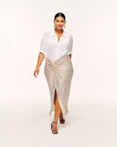 Jupe Bridget Sequins