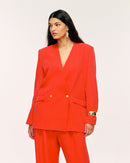 Blazer Louison