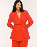 Blazer Louison