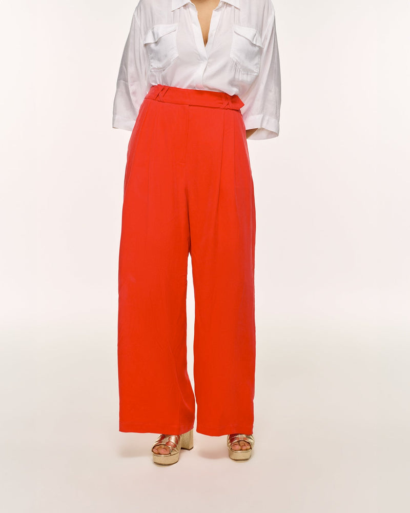 Pantalon Thibault