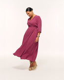 Robe Babeth