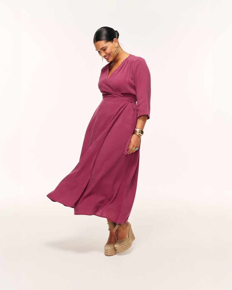 Robe Babeth