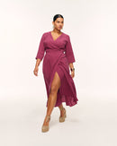 Robe Babeth