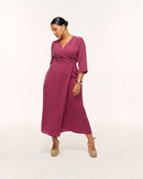 Robe Babeth