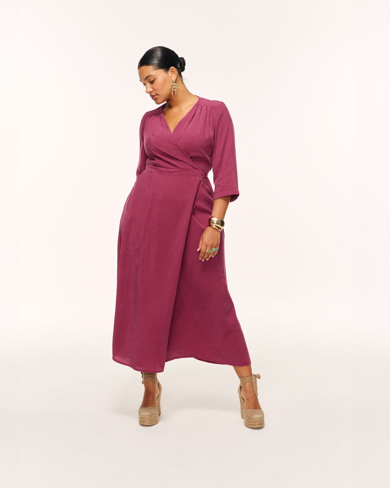 Robe Babeth