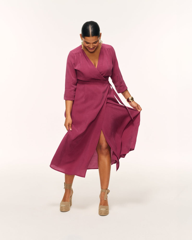 Robe Babeth