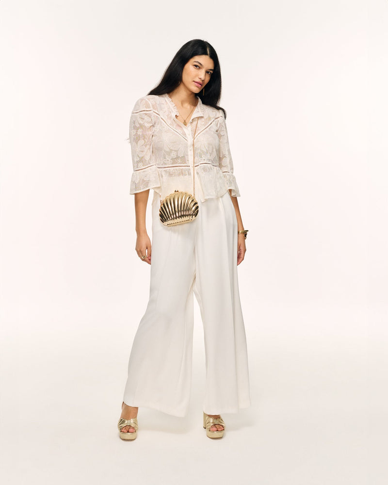 Pantalon Mylan
