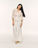 Pantalon Mylan