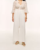 Pantalon Mylan