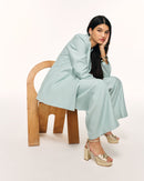 Blazer Gaspard Viscose