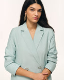 Blazer Gaspard Viscose