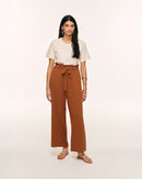 Pantalon Vadim