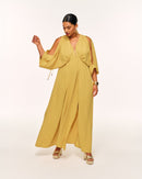 Robe Grazia