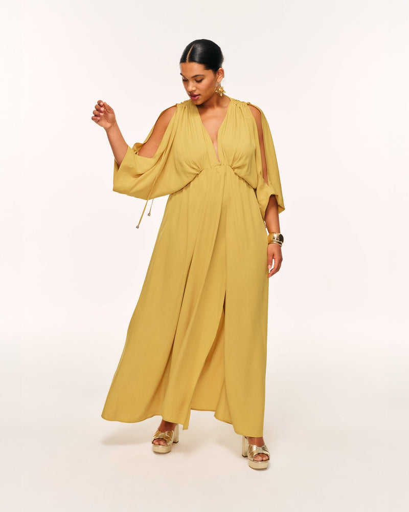 Robe Grazia