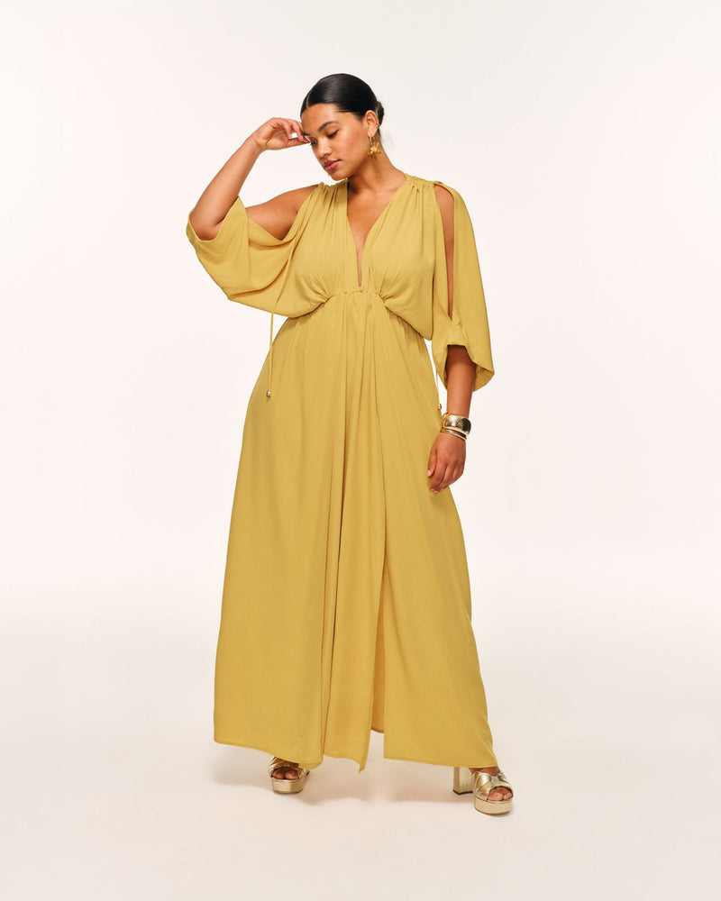 Robe Grazia