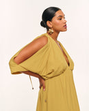 Robe Grazia