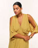 Robe Grazia