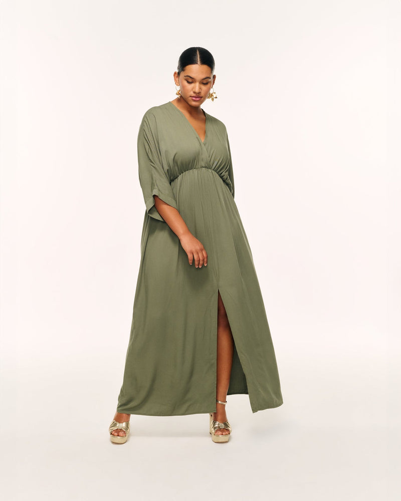 Robe Sacha