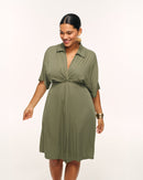 Robe Aiko