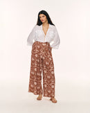Pantalon Jeanne