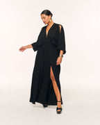 Robe Grazia