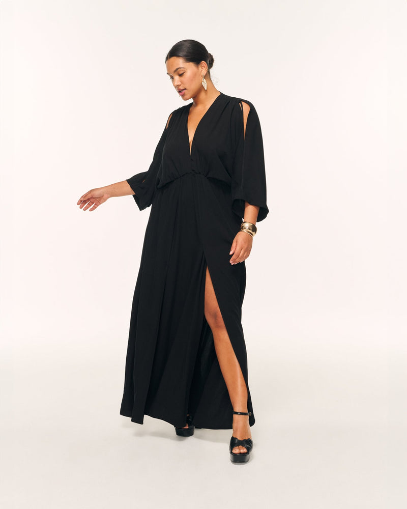 Robe Grazia